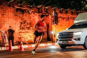 BIB: 
                            <button type="button" onclick="openModal(27897964)" class="btn btn-primary btn-sm float-right btn-popup" data-toggle="modal" data-target=".modal-high-quality">
                        <i class="fas fa-shopping-cart"></i> Add to Cart
                    </button>
                                            <button type="button" onclick="isThisMe(27897964, true)" class="btn btn-success btn-sm float-right btn-popup btn-isme hidden" data-toggle="tooltip" data-placement="bottom" title="นี่คือรูปของคุณใช่ไหม คลิกที่นี่เพื่อเอาเข้าอัลบั้ม">
                        <i class="fas fa-plus"></i> Add to album
                    </button>
                    <button type="button" onclick="isThisMe(27897964, false)" class="btn btn-warning btn-sm float-right btn-popup btn-isnotme hidden">
                        <i class="fas fa-ban"></i> Remove from album
                    </button>